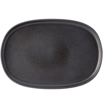 Pico Black Platter 13inch / 33cm 