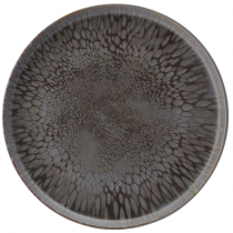 Nocturne Coupe Plate 11inch / 28cm