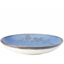 Murra Pacific Deep Coupe Bowls 11inch / 28cm