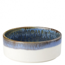 Murra Pacific Walled Bowl 4.5inch / 12cm 