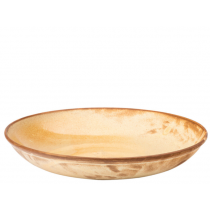 Murra Honey Deep Coupe Bowls 11inch / 28cm