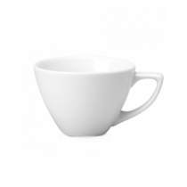 Churchill Ultimo Cafe Latte Cups 40cl / 14oz 
