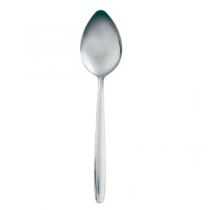 Economy Cutlery Dessert Spoons