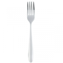 Drop Cutlery Dessert Forks