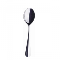 Baguette Cutlery Tea Spoon 18/0