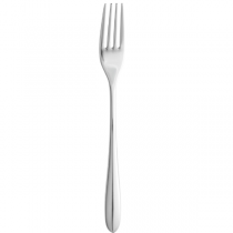 Elegance Cutlery Dessert Forks 