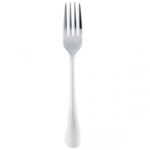 Oxford Cutlery Dessert Forks