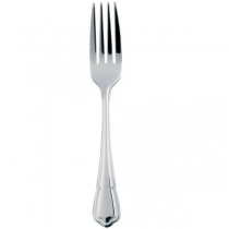 Dubarry Cutlery Dessert Fork