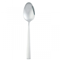 Denver Cutlery Dessert Spoons