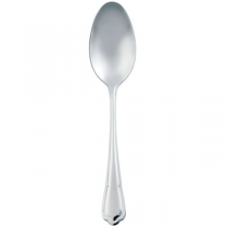 Dubarry Cutlery Dessert Spoon