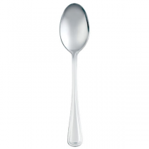 Opal Cutlery Dessert Spoons