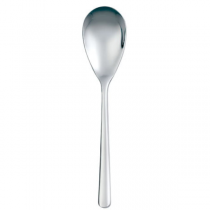 Elite Cutlery Dessert Spoons