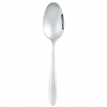 Global Cutlery Dessert Spoons 