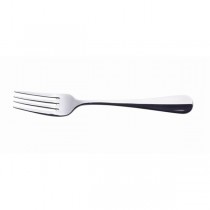 Baguette Cutlery Dessert Fork 18/0 