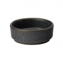 Murra Ash Walled Dip Pots 3inch / 8cm
