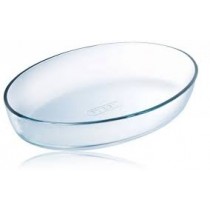 Pyrex Oval Dish 35cm