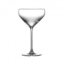 Doyenne Champagne Coupe Glass 10.5oz / 30cl