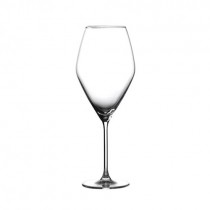 Doyenne Wine Glass 59cl / 20.75oz 
