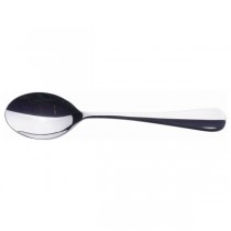 Baguette Cutlery Dessert Spoon 18/0 