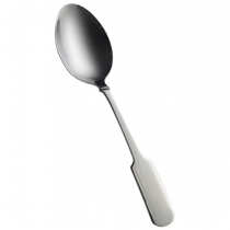 Old English Cutlery Dessert Spoon 18/0