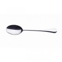 Slim Cutlery Dessert Spoon 18/0 