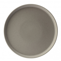 Parade Husk Walled Plate 12inch / 30cm