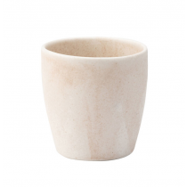 Parade Marshmallow Chip Pot / Mug 10.5oz / 30cl