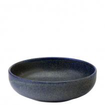Granite Blue Presentation Bowl 6.25inch / 16cm