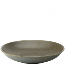 Granite Green Deep Coupe Bowls 9inch / 23cm