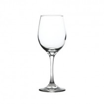 Delicacy Wine Glass 12.25oz / 35cl 