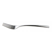 Elegance Cutlery Dessert Forks 