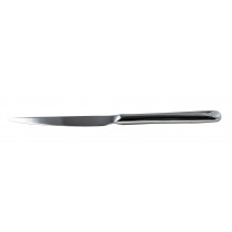 Elegance Cutlery Table Knives 