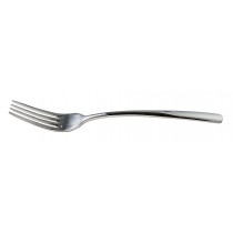 Elegance Cutlery Table Forks  