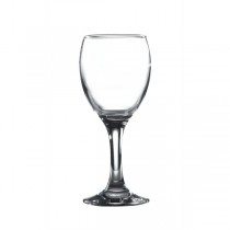 Empire Wine Glass 7.25oz / 20.5cl 