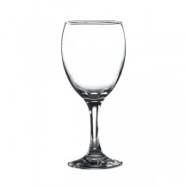 LAV Empire Wine Glasses 12oz / 34cl 