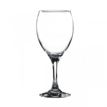 Empire Wine Glasses 16oz / 45.5cl  