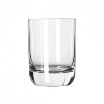 Envy Double Old Fashioned Tumbler Glass 11.75oz 32cl 