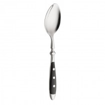 Doria Stainless Steel 18/0 Dessert Spoon 