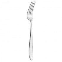 Anzo Stainless Steel 18/10 Table Fork 