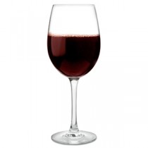 Cabernet Tulip Wine Glasses 16.5oz / 47cl LCE at 250ml 
