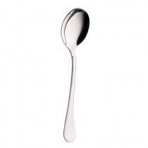 Ciragan Stainless Steel 18/10 Soup Spoon 