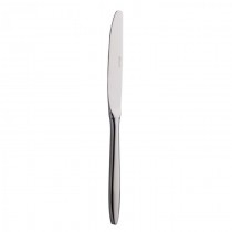 Teardrop Stainless Steel 18/10 Table Knife 