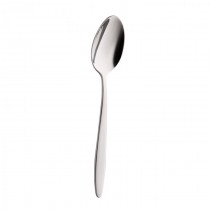 Teardrop Stainless Steel 18/10 Coffee Spoon 