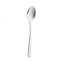 Elegance Stainless Steel 18/10 Tea Spoon 