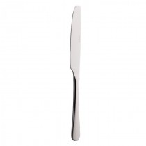 Gourmet Stainless Steel 18/10 Table Knife 