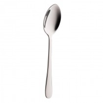 Gourmet Stainless Steel 18/10 Dessert Spoon 