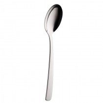 Axis Stainless Steel 18/10 Dessert Spoon 
