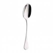 Verdi Stainless Steel 18/10 Tea Spoon 