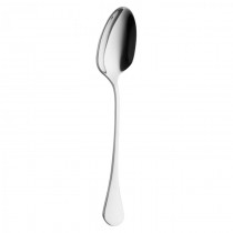 Verdi Stainless Steel 18/10 Coffee Spoon  