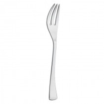 Mahe Stainless Steel 18/10 Fish Fork 